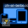 BB体育下载 logo