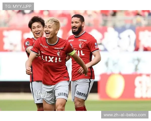 FM2017中哪个英超球队最具游戏趣味性及理由