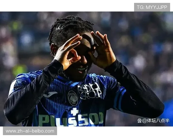 英超意甲新球队：英超与意甲新兴球队的比较与发展