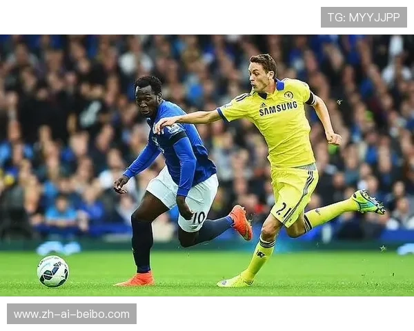 英超球衣“子弹”款式解析与球迷评价