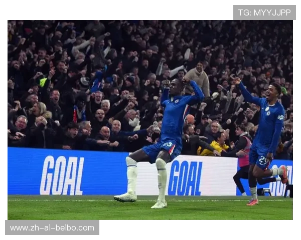 英超联赛中的德国球员及其表现分析