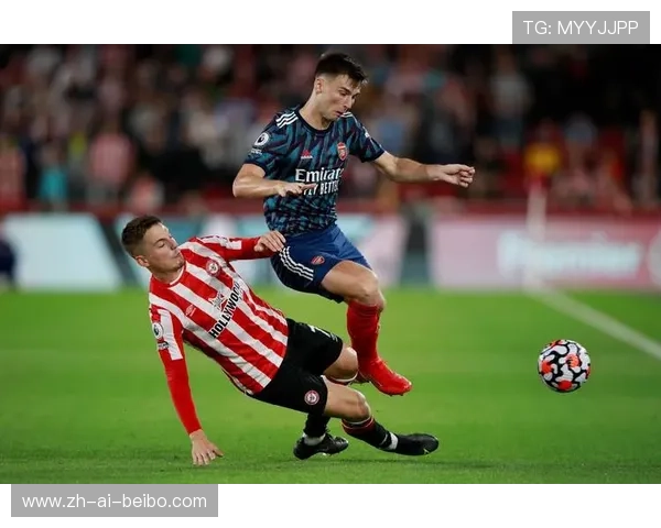 克罗地亚球员在英超的表现及影响力分析