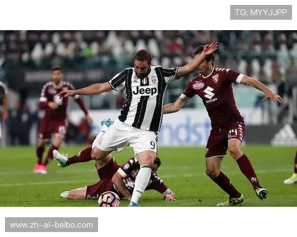 UDI在意甲联赛中代表哪个球队及其历史定位