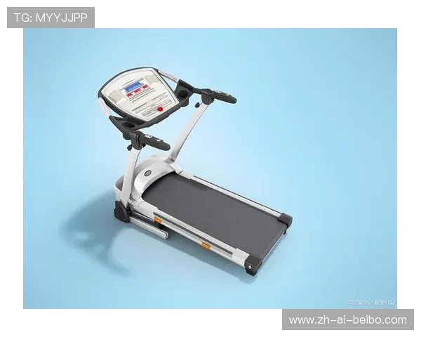 家用健身器材有哪些:适合家庭使用的健身器材