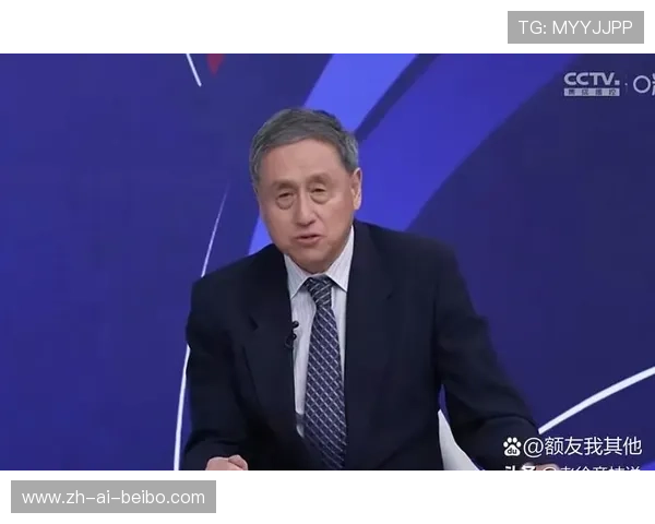 张璐解析欧冠赛事的深度观点合集