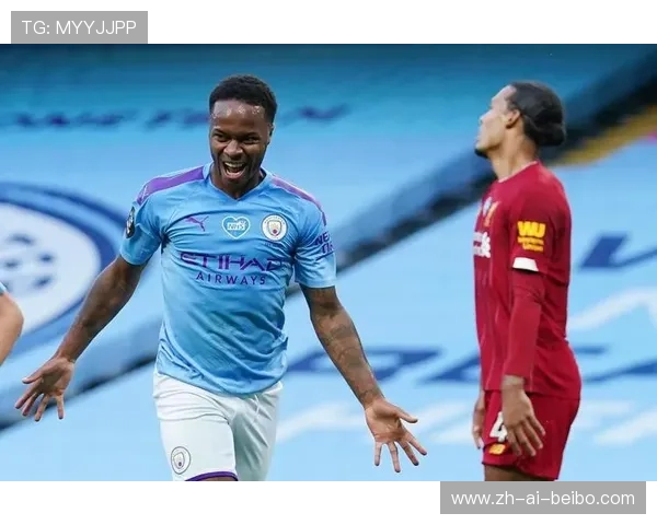 法甲赛季冠军赔率分析：法甲赛季冠军的赔率分析与预测