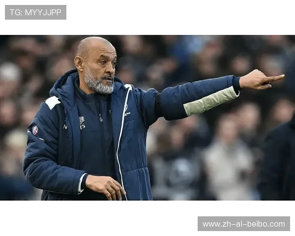 英超水晶宫队主教练是谁？战术分析与未来展望