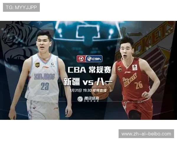 足球CBA是什么意思？：跨界体育概念的全方位解读