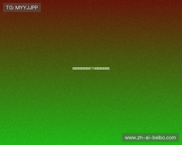 高效健身：如何每天坚持做10分钟的训练来改善体型