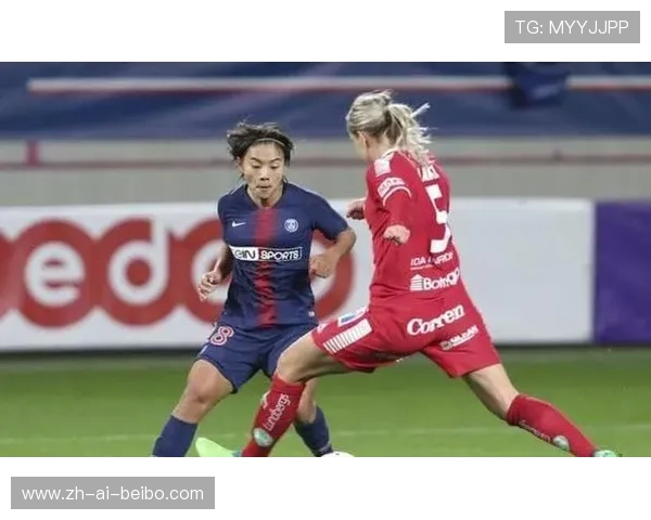 法甲赛季数据对比分析：上半程与下半程差距在哪？